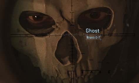 choices have consequences on Tumblr Simone Ghost Riley Wallpaper, Choices Have Consequences, Exe Stopped Working, Simon Ghost Riley, Mask Man, Simon Riley, Ghost Riley, Cod 3, Call Of Duty Warfare