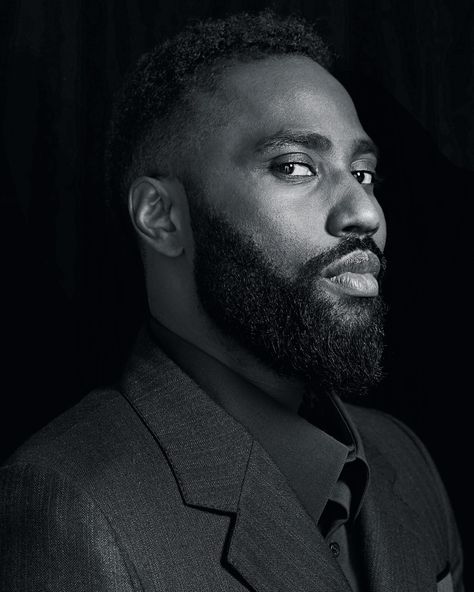 John David Washington grows a better beard than his father Denzel! #beardedmane #beardedvillains #beardbrothers #beardedlife #thebeardguy #arganoil #hempseedoil #groomingproducts #groomingkits #groomingtools #naturalproducts #mensproducts #mensgroomingproducts #productsformen #beardtips #beards #thebearded #beardfacts #sunfloweroil #beardeddad #staybearded #beardstyle #beardmoisturizer #itchybeard #beardoil #beardproducts #beardlife #beardedmen #beardbrush #beardbalm #beard #celebritybeards John David Washington, David Washington, The Book Of Eli, Beard King, Oscars 2023, Beard Tips, Man On Fire, Best Films, Handsome Male Models