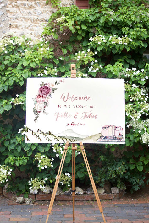 Country Wedding Welcome sign in the enchanting Kangaroo Valley, where love meets lush vineyards! 🍇💍✨ This beautiful wedding sign marks the beginning of a joyous celebration amidst nature's breathtaking backdrop. Cheers to love, laughter, and happily ever after! 🥂❤️ #KangarooValleyWeddings #WineryLove Kangaroo Valley, Stationery Ideas, Custom Wedding Stationery, Joyous Celebration, Watercolor Map, Wedding Welcome Sign, Valley Wedding, Winery Wedding, Wedding Welcome Signs