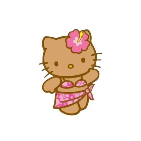 `(*>﹏ Gyaru Stickers Png, Gyaru Png, Kawaii Stickers Png, Gyaru Stickers, Cats Poses, Tropical Png, Sanrio Stickers, Girly Png, Perfect Images