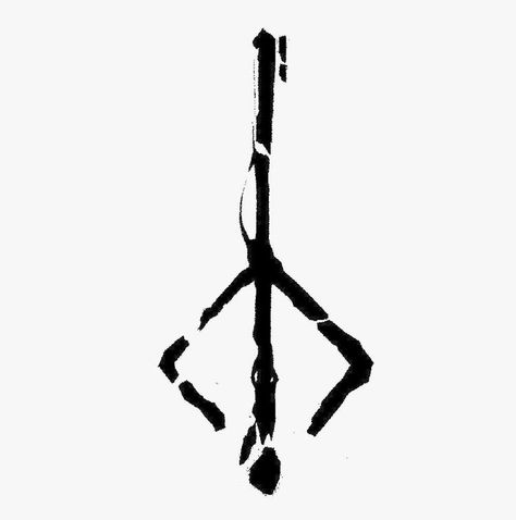 Bloodborne Symbol, Tattoo Zone, Ring Tattoo Designs, Dark Souls Artwork, Small Chest Tattoos, Mark Tattoo, Bloodborne Art, Rune Tattoo, Japan Tattoo Design