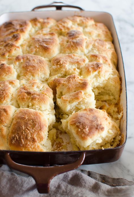 potato dough rolls Potato Dough, Flake Recipes, Recipe Potato, Instant Mashed Potatoes, Instant Potatoes, Potato Flakes, Thanksgiving Recipe, Lunch Appetizers, Food History