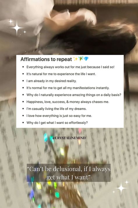 This positive subliminal & affirmation tape is intended to release all your desires off of a pedestal and make them super natural, effortless, casual, & normal for you to experience on a daily basis. Living the life you want becomes natural and normal for you, being happy, being successful, earning lots of money, getting everything you want whenever you want it, no delusion necessary. This isn’t a one time thing, watch yourself experience all you want DAILY! Pedestal Affirmations, Put Yourself On A Pedestal Affirmations, Photogenic Affirmations, Subliminal Booster Affirmations, I Am Photogenic Affirmations, Daily Affirmations Success, Money Subliminal Affirmations, Academia Aesthetic Wallpaper, I Am Ready To Manifest Abundance