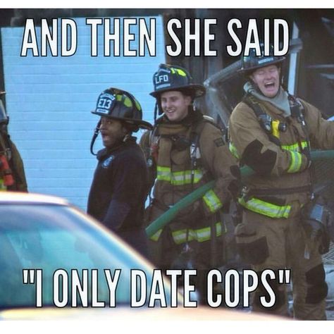 Firefighter Funny Meme Firefighter Quotes Motivation, Firefighter Memes, Firefighter Funny, Funny Fire, Firefighter Life, Bike Humor, Funny Firefighter, Firefighter Quotes Funny, Firefighter Brotherhood