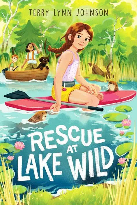 25 Favourite Middle Grade Book Covers of 2021 – Pop! Goes The Reader Middle Grade Book Covers, Middle Grade Illustration, Book Cover Reference, Story Book Cover, Episode Stories, Coloring Book Cover, Readers Quotes, Author Marketing, Education Games