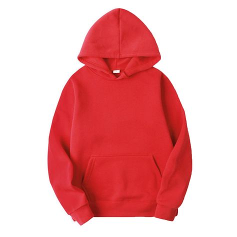 PRICES MAY VARY. Soft Fabric -- Made of soft fabric, breathable, skin-friendly, comfy to touch and wear Hooded -- Long sleeve hoodie for men, drawstring design, solid color, front pocket Basic -- You can wear it pair with jeans, pants, sweatpants to create a casual look Occasions -- Great for daily wear, weekend, leisure, vacation, weekend, BBQ party, etc Tips -- The sweatshirt is smaller than normal size, please check the size clearly before purchasing, hand wash cold recommend Set Include: 1x Workout Man, Hip Hop Hoodies, Navy Blue Hoodie, Solid Hoodie, Womens Sweatshirts Fashion, Solid Color Sweater, Moda Streetwear, Streetwear Men, 50 Style