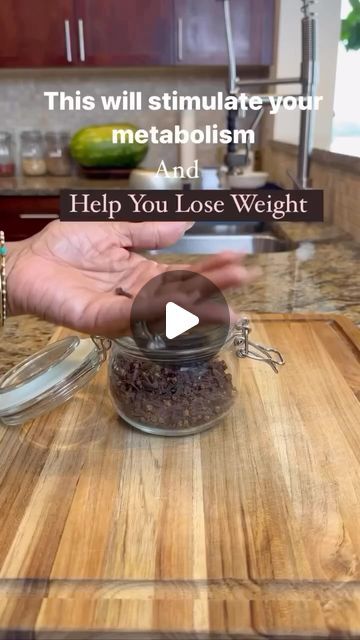 Weight Loss Tip 🇱🇷 on Instagram: "THE BENEFITS OF DRINKING CLOVE TEA Clove tea is a popular herbal beverage that is made by infusing dried clove buds in hot water. Cloves are known for their unique flavor and aroma, but they also offer several potential health benefits when consumed as a tea. Here are some of the health benefits associated with clove tea: 1. Digestive Health: Clove tea can aid in digestion by stimulating the production of digestive enzymes. It may help relieve digestive issues such as bloating, gas, and indigestion. 2. Anti-inflammatory Properties: Cloves contain compounds with anti-inflammatory effects, such as eugenol. Drinking clove tea may help reduce inflammation in the body and alleviate symptoms of inflammatory conditions like arthritis. 3. Oral Health: Clove te Cloves Health Benefits, Clove Tea, Making Medicine, Ginger Tea Benefits, Cloves Benefits, Ginger Smoothie, Herbal Drinks, Healthy Herbs, Digestive Issues