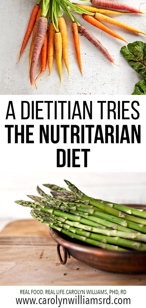 Dr Furhman Meals, Nutritarian Food List, Dr Fuhrman Recipes Eat To Live, Nutritarian Recipes Eat To Live, Ketobiotic Recipes, Eat To Live Recipes, Nutrient Dense Diet, Fuhrman Diet, Dr Furhman