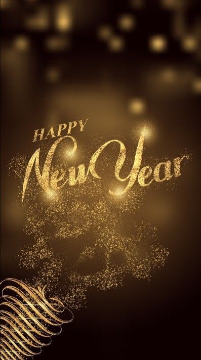 Happy New Year 2023 Video, New Year Msg, New Year Wishes Images, New Year Wishes Quotes, Happy New Year Fireworks, Happy New Year Message, Happy New Year Pictures, Happy New Year Gif, New Year Greeting Card