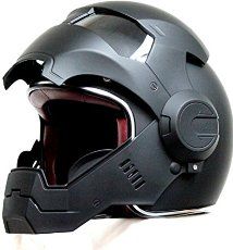 Vrod Custom, Moto Harley Davidson, Bluetooth Motorcycle Helmet, Open Face Motorcycle Helmets, Iron Man Helmet, Cool Motorcycle Helmets, Motos Harley, Custom Motorcycle Helmets, Half Helmets