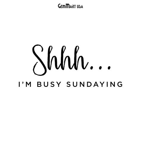 Please, Do Not Disturb. Im Busy, Please Do Not Disturb, I'm Busy, Do Not Disturb, Gemstones Jewelry, Weekend Fun, Wholesale Fashion, Jewelry Making Supplies, Wholesale Jewelry