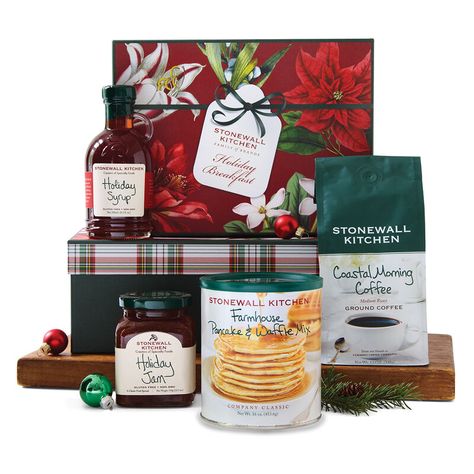 Holiday Jam, Toast Toppers, Pesto Sauce For Pasta, Pretzel Snacks, Dessert Waffles, Breakfast Gift, Pumpkin Delight, Burger Seasoning, Spice Gift