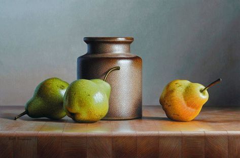 Eye Images, Still Life Pictures, Still Life 2, Life Drawing Reference, Still Life Images, Still Life Fruit, Still Life Photos, Still Life Oil Painting, Still Life Drawing