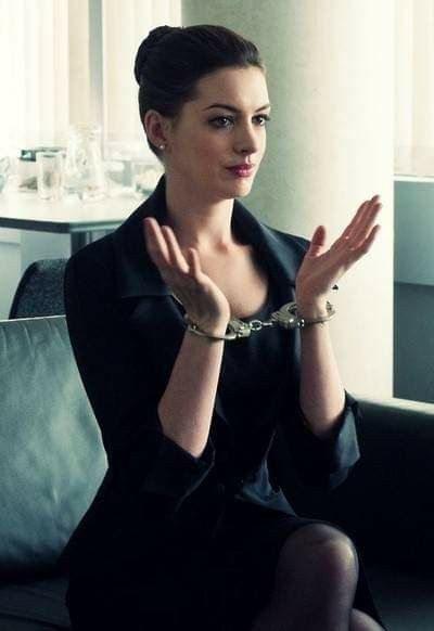 Anne Hattaway, Anne Hathaway Catwoman, Selina Kyle, The Dark Knight Rises, Anne Hathaway, 인물 사진, Dark Knight, Catwoman, American Actress