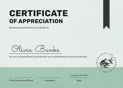 Minimal Certificate Design, Certificate Graphic Design, Diploma Design Certificate, Modern Certificate Design Ideas, Certificate Design Template Editable, Creative Certificate Design Ideas, Certificate Design Ideas, Creative Certificate Design, Award Certificate Design