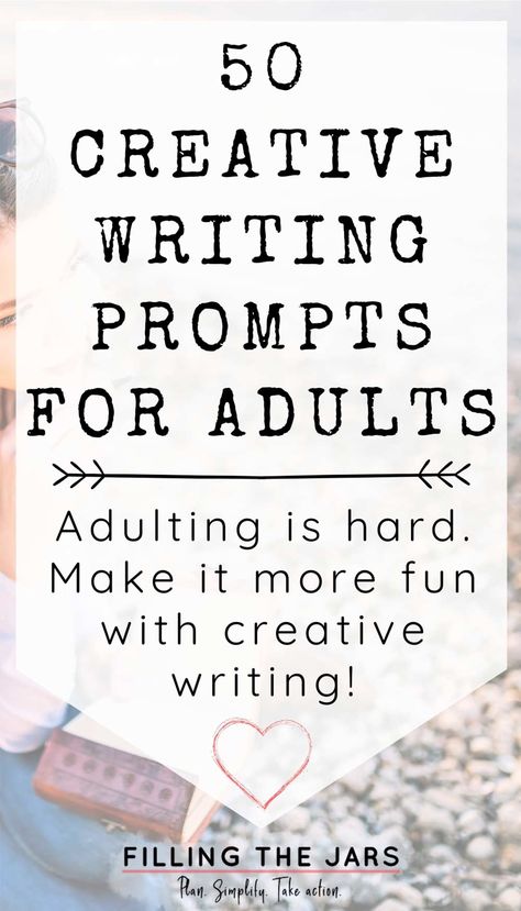 Journal Ideas For Adults, Adult Writing Prompts, Writing Prompts For Adults, Creative Journal Ideas, Creative Writing Exercises, Creative Writing Ideas, Story Writing Prompts, Writing Topics, Writing Prompts For Writers