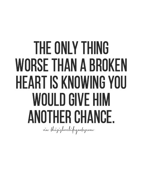 More Quotes, Love Quotes, Life Quotes, Live Life Quote, Moving On Quotes , Awesome Life Quotes ? Visit Thisislovelifequotes.com! Second Chances Quotes Relationships, Second Chance Quotes, Moving Quotes, Guy Friendship Quotes, Chance Quotes, Quotes About Moving, Moving On Quotes, Super Quotes, Men Quotes