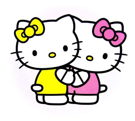 Hello Kitty Hello Kitty Decorations, Hello Kitty Imagenes, Hello Kitty Wallpaper Hd, Charmmy Kitty, Hello Kitty Themes, Hello Kitty Aesthetic, Hello Kitty Characters, Kitty Drawing, Hello Kitty Backgrounds