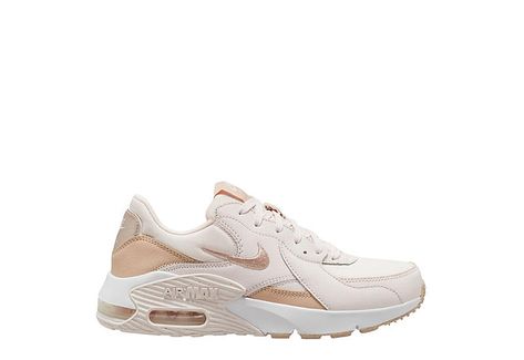 Nike airmax excee