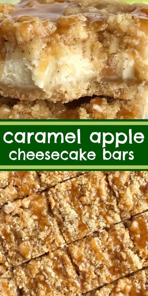 Caramel Apple Strudel, Mini Apple Dessert Cups, Dessert Recipes That Go With Chili, Southern Deserts Recipes, Fast Fall Desserts, Chrismast Dessert Recipes, Fall Sheet Pan Desserts, Dessert Pastry Recipes, Dessert That Goes With Chili