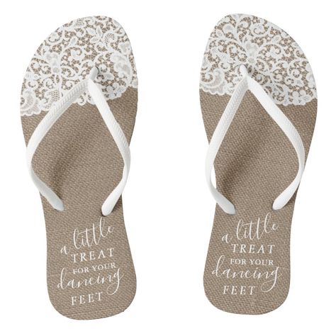 Flip Flop Party Favors, Wedding Flip Flops, Burlap Lace, Hawaii Beach, Wedding Gifts For Guests, Hawaiian Beach, Guest Gifts, Wedding Boxes, Fashion Graphic