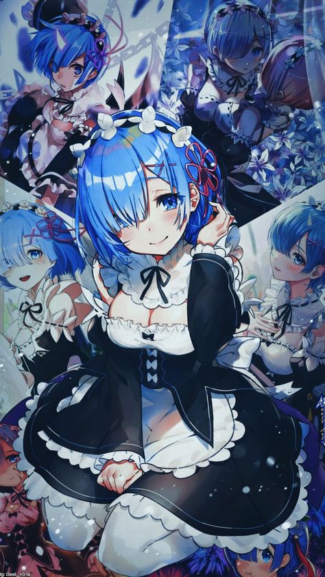 Subaru Wallpaper, Natsuki Subaru, Rem Re Zero, Re Zero, Subaru, Anime Wallpaper, Ram, Alexander, Hair