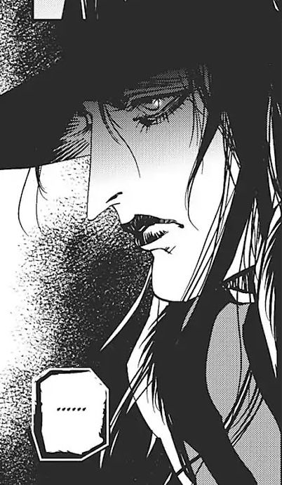 Vampire Hunter D Manga, Vampire Lore, Vampire Manga, Vampire Hunter D, Vampire Romances, Hot Vampires, Rennaissance Art, Vampire Hunter, Creatures Of The Night