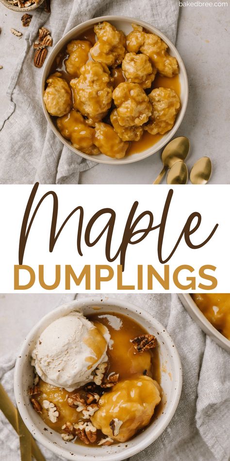 Maple Desserts, Baking Challenge, Maple Recipes, Awesome Desserts, Maple Syrup Recipes, Halloween Breakfast, Fall Foods, Canadian Food, Thanksgiving Desserts