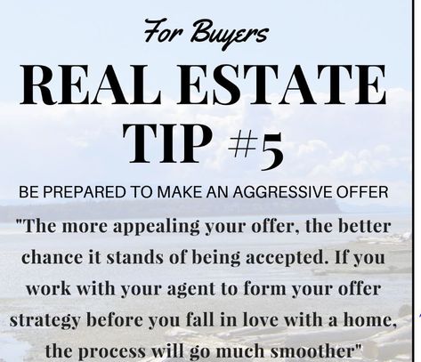 Wednesday Wisdom Real Estate Buyer Tip! #RealEstate #UnitedStates #Florida #Buyers #Tips #Beaches #SRAFL #SignatureFl #SignatureRealtyAssocciates  www.signaturefl.com/ Investing Real Estate, Real Estate Marketing Quotes, Real Estate Slogans, Flipping Business, Real Estate Business Plan, House Buying, Real Estate Fun, Real Estate Training, Real Estate Memes