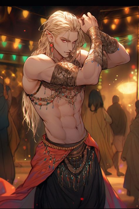 Dnd Dancer, Boy Art, Anime Boy, Character Art, Dancer, Anime, Quick Saves, Art