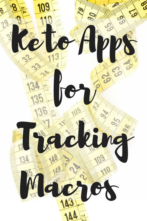 Keto Apps, Keto App, Ketogenic Diet Menu, Tracking Macros, Diet Tracker, Diet Apps, Keto Diet App, Diy Pictures, Breakfast Dinner