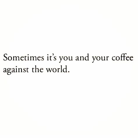 @gypsyheartliving shared a photo on Instagram: “Bring it on. ☕️☕️☕️” • Jan 28, 2021 at 12:13pm UTC Ginger Humor, Cafe Quotes, Break Quotes, Ironic Quotes, Short Instagram Quotes, Coffee Lab, Cafe Sign, General Quotes, Happy Birthday Template