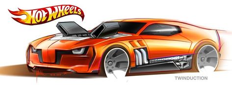 Wheel Artwork, Cars Art, Ancient Sumerian, Hot Weels, Speed Racer, Hot Wheel, Car Sketch, Hot Wheels Cars, Vehicle Design