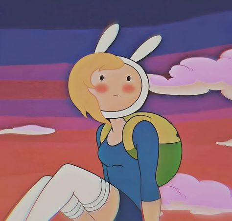 Fionna Campbell, Aventura Time, Fiona Adventure Time, Adventure Time Pfp, Adventure Time Drawings, Adventure Time Princesses, Pretty Snakes, Adventure Time Finn, Finn The Human