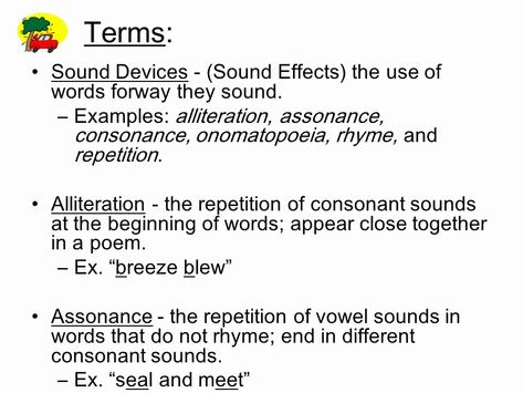 Poetry Worksheets 2nd Grade, Poetry Writing Exercises, Poetry Comprehension Worksheets, Sound Devices In Poetry, Poetry Exercises Creative Writing, Poetry Worksheets, Poetry Terms, Scientific Method Worksheet, States Of Matter Worksheet