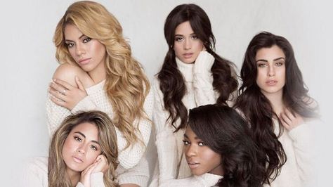 Read Ch 29 from the story Surreal Perfection (Camren) by kyrie999 with 13,392 reads. fanfiction, fifthharmony, camilaca... Fifth Harmony Ally, Normani Kordei, Dinah Jane, Ally Brooke, Lauren Jauregui, Fifth Harmony, Music Fashion, Dancing With The Stars, Girl Bands