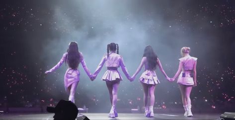 Blackpink Landscape Photo Ot4, Blackpink Keyboard, Kpop 16:9, Kpop Banner, Youtube Blackpink, Posters Kpop, Hd Wallpapers For Laptop, Subtle Background, Blackpink Icons