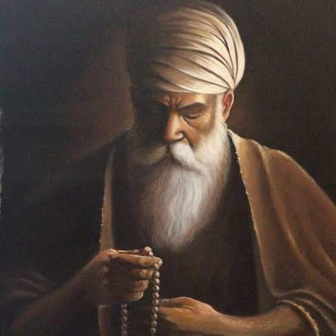 Gurunanak Devji Photo, Golden Temple Wallpaper, Guru Arjan, Guru Nanak Wallpaper, Nanak Dev Ji, Guru Pics, Dev Ji, Golden Temple