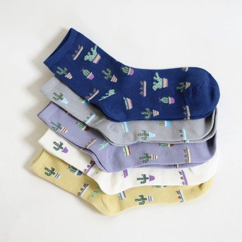 N E W S O C K S have dropped into #Limedrop. Get your mitts on these snappy catcus designs for your totsies! www.limedrop.com.au Kitten Socks, Cactus Socks, Cactus Pattern, Pattern Socks, Soft Sock, Winter Socks, Black Socks, Funny Socks, Cute Socks