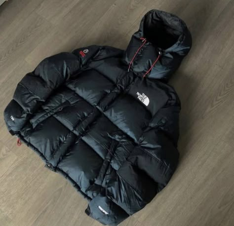 Puffy Coat Outfit Men, Puffer Jacket Outfit Streetwear, Puffy Jacket Outfit, Puffer Outfit, Shag Jacket, Puffer Jacket Outfit, Streetwear Winter, Mens Puffer Jacket, Street Fashion Men Streetwear