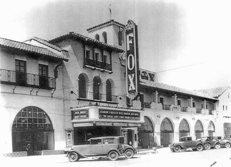 A closer look at downtown San Bernardino’s preservation – San Bernardino Sun Craftsman Interior Design, Walt Disney Cartoons, Board Walk, San Bernardino California, Craftsman Interior, Central City, San Bernardino, Business District, American Sports