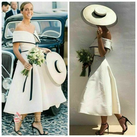 Derby Day Outfits For Women, Derby Day Outfits, Horse Race Outfit, Ascot Outfits, Ascot Dresses, Race Outfit, Modern Street Style, Day Fashion, Classic Coat