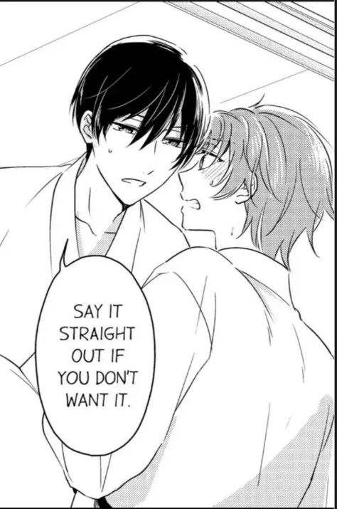 Pregnant In Boy's School / Wataru Masumi yaoi bl manga Anime, Quick Saves