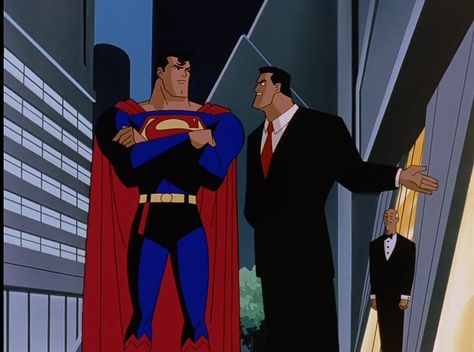 Justice League Animated Series, Dc Cartoon, Superman The Animated Series, Mentally Hilarious, Justice League Animated, Justice League Comics, Dc Animated, Justice League Unlimited, Wally West