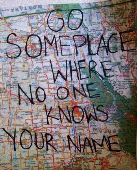 Know Your Name, Pretty Words, Travel Quotes, Pretty Quotes, The Words, Your Name, Wise Words, Me Quotes, Words Of Wisdom