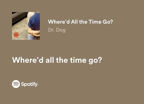 Song Lyric Widgets, Meaningful Song Lyrics, Dr Dog, Senior Year Quotes, Grad Quotes, Yearbook Quotes, Meaningful Lyrics, Song Lyric Quotes, Senior Quotes