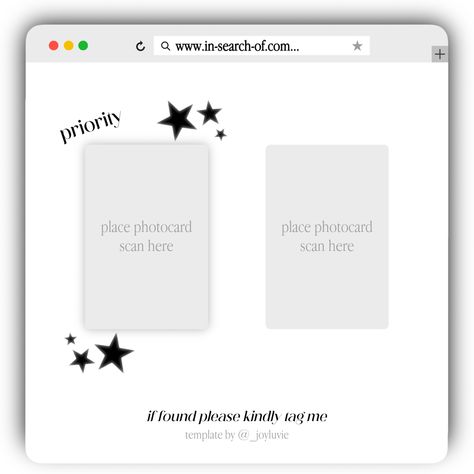 iso template, iso photocard Iso Template, Photocard Template, Love Mail, Anak Manja, Id Card Template, Photo Card Template, Selfie Ideas Instagram, Art Template, Easy Diy Crafts