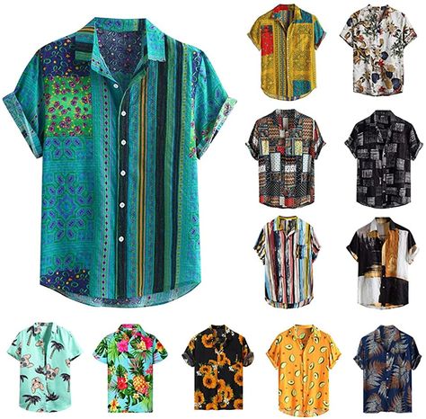 ChemiseHawaienne #Chemise #HawaienneHomme #Hawaienne #HommeEte #Homme #EteManches #Ete #ManchesCourte #Manches #CourteTee #Courte #TeeShirt #Tee #ShirtCasual #Shirt #CasualFunky #Casual #FunkyButton #Funky #ButtonDown #Button #DownGrande #Down #GrandeTaille #Grande #TaillePoche #Taille #PocheAvant #Poche #AvantVacances #Avant #VacancesChemise #Vacances #Chemisea #Chemise #aFleur #a #FleurHomme #Fleur #Homme Tee Shirt, Women's Top, T Shirt