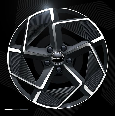 Car Rims Design, Alloy Wheels Design, Car Wheel Design, Rims Design, Racing Rims, Concept Vehicles Sci Fi, Air Car, Car Stereo Systems, Rim Light