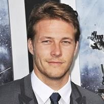 Luke Bracey - Movies, Biography, News, Age & Photos | BookMyShow Luke Bracey Hacksaw Ridge, Hacksaw Ridge, Luke Bracey, Age Photos, Dance Academy, Most Beautiful Man, Actors & Actresses, Pretty People, Beautiful People